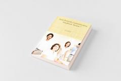 Total Rewards Communication Handbook Version 7