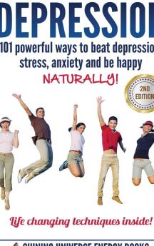 Depression