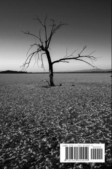 The Friedman Archives Guide to Sony's Alpha 6500 (B&W Edition)