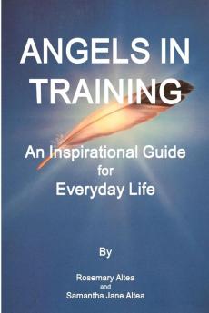 Angels in Training