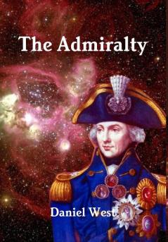 The Admiralty