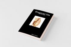 Bhagavad Gita