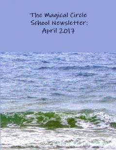 The Magical Circle School Newsletter