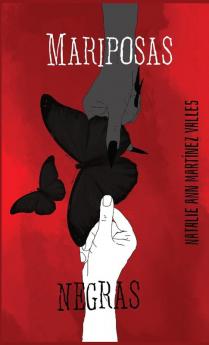 Mariposas negras