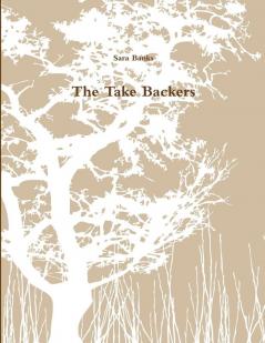 The Take Backers