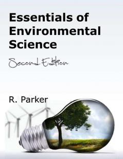 Essentials of Environmental Science Second Edition