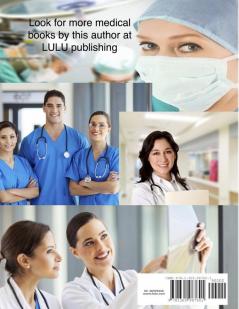 Surgical First Assistant record log