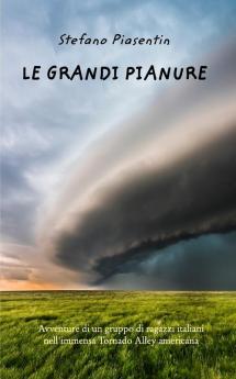 Le Grandi Pianure