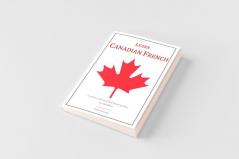 Learn Canadian French