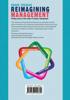 Reimagining Management