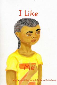 I Like Me