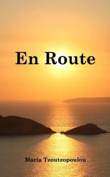 En Route