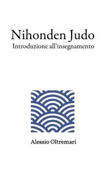 Nihonden Judo