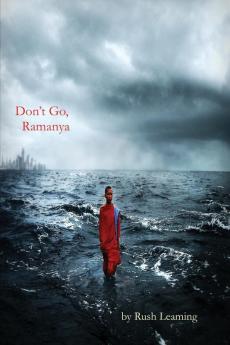 Don't Go Ramanya