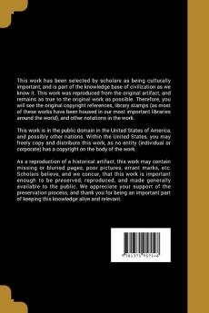 The Moulder's and Founder's Pocket Guide; a Treatise on Moulding and Founding ... With an Appendix Containing Receipts for Alloys Bronze Varnishes ... Strength and Other Qualities of Cast Metals