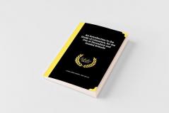 An Introduction to the Study of Literature for the Use of Secondary and Graded Schools