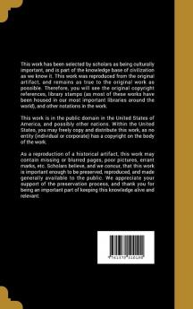 Euclid's Elements of Geometry the First Six Books Chiefly From the Text of Dr. Simson With Explanatory Notes; a Series of Questions on Each Book ... Junior Classes in Public and Private Schools