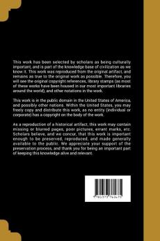 Memoir on Foundations in Compressible Soils with Experimental Tests of Pile-Driving and Formula for Resistance Deduced Therefrom