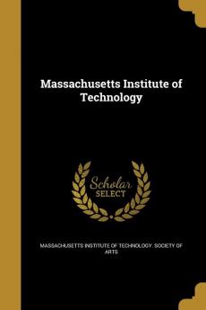 Massachusetts Institute of Technology