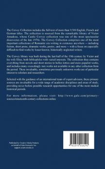 Les illustres Françoises histoires veritables; TOME SECOND