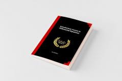 Introductory Course in Differential Equations