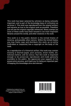 Lilamani: A Study in Possibilities