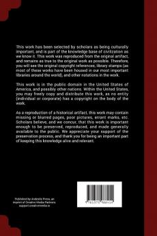 The Revised Latin Primer