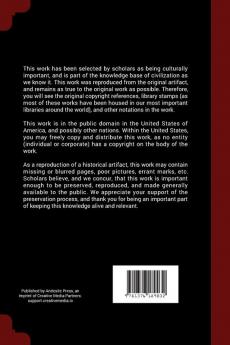 Sociology Of Law