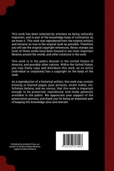 Reduced Tar and Nicotine Cigarettes: Smoking Behavior and Health