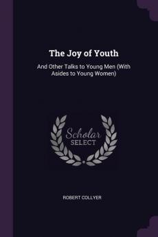 The Joy of Youth