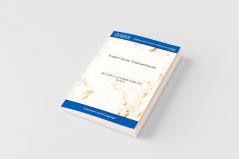 Female Chastity Truth and Sanctity