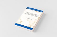 An Inquiry Into the Principles and Limits of Taxation as a Branch of Moral and Political Philosophy; by Thomas Percival