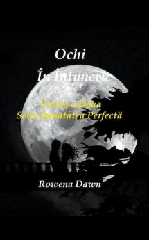 Ochi ��n ��ntuneric