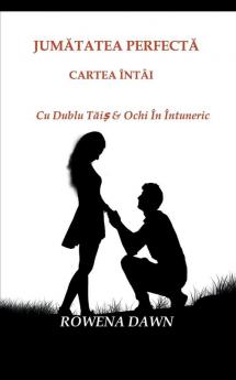 Jum��tatea Perfect�� Cartea ��nt��i