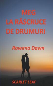 Meg La R��scruce De Drumuri