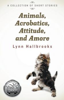 Animals Acrobatics Attitude and Amore