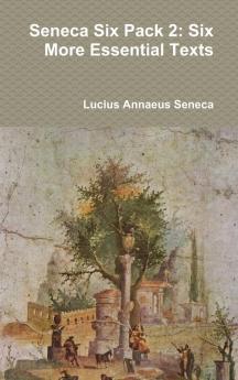 Seneca Six Pack 2