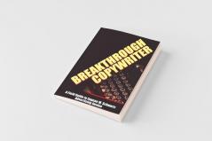 Breakthrough Copywriter