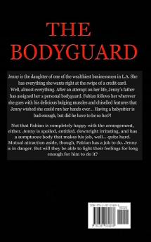 The Bodyguard