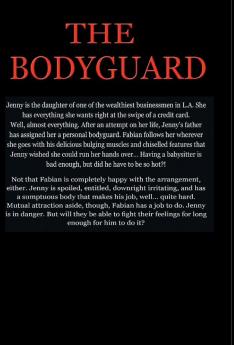 The Bodyguard