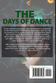 The Days of Dance