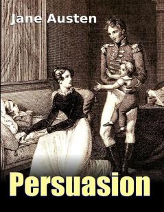 Persuasion