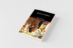 Travels into Bokhara