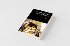 Letters from a Stoic