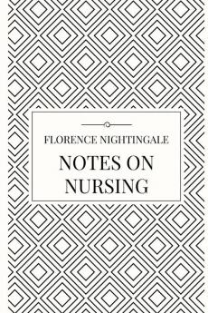 Notes on Nursing