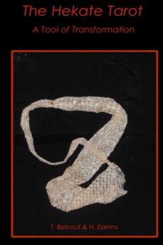 The Hekate Tarot