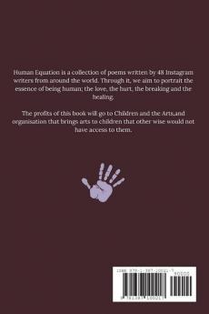 Human E quation