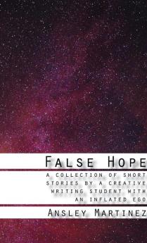 False Hope