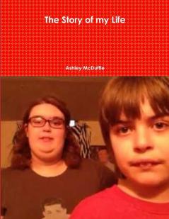 The Story of my Life