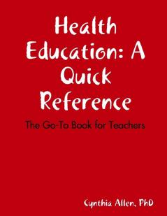 Health Education